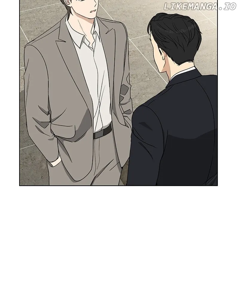 It’s My Life  Webtoon Chapter 5 page 85 - 
