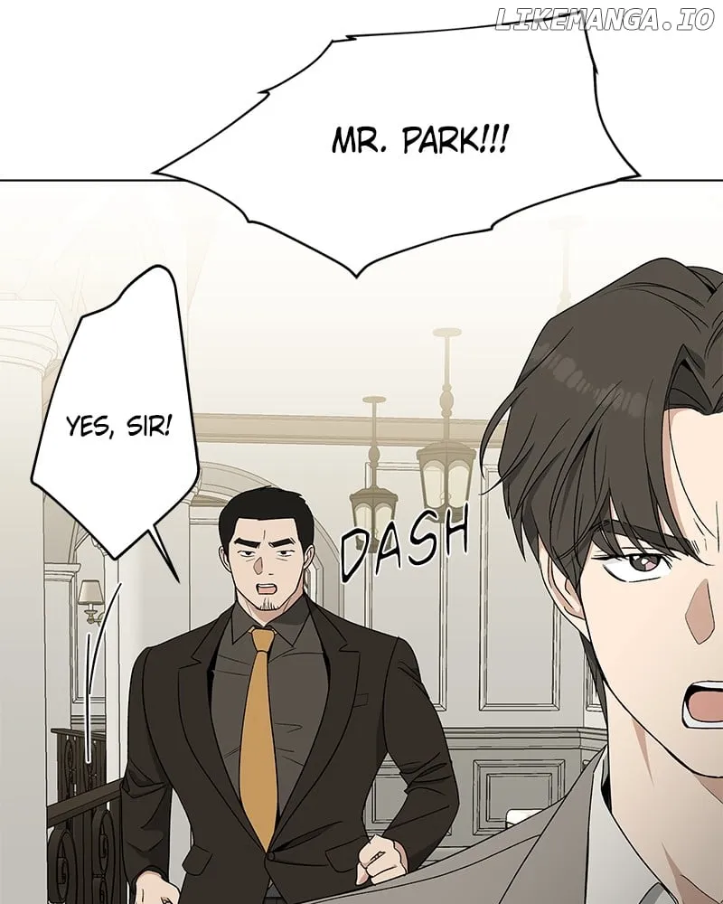It’s My Life  Webtoon Chapter 5 page 86 - 