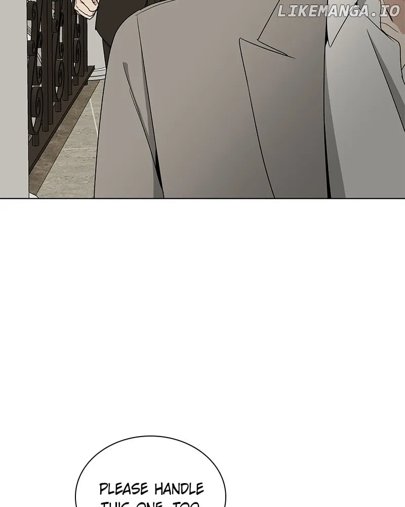 It’s My Life  Webtoon Chapter 5 page 87 - 