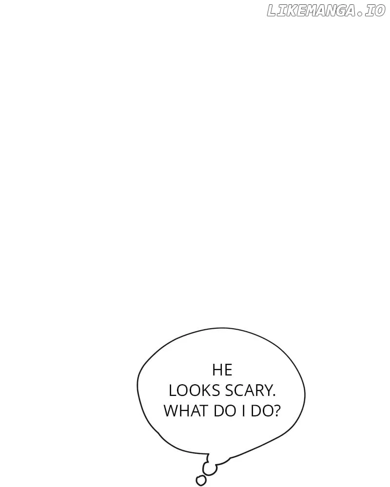 It’s My Life  Webtoon Chapter 5 page 89 - 