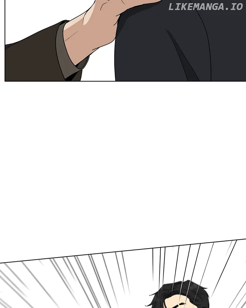 It’s My Life  Webtoon Chapter 5 page 92 - 