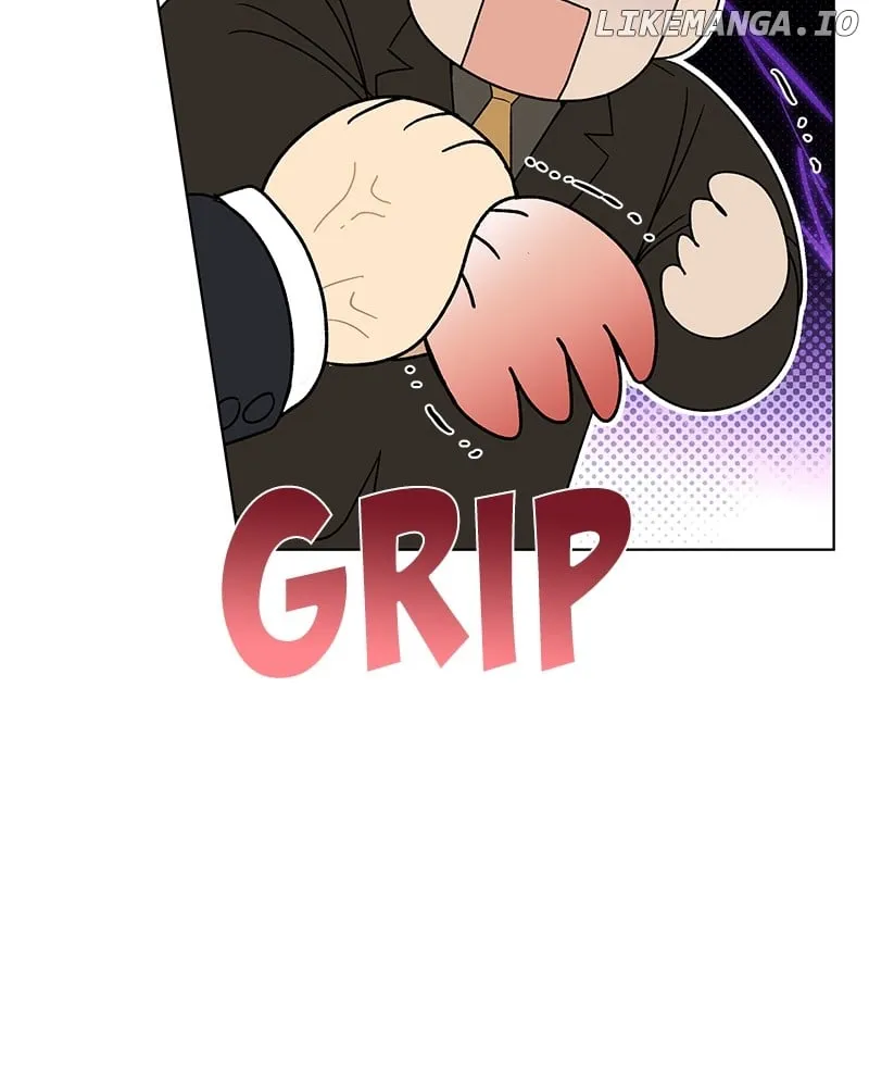 It’s My Life  Webtoon Chapter 5 page 95 - 