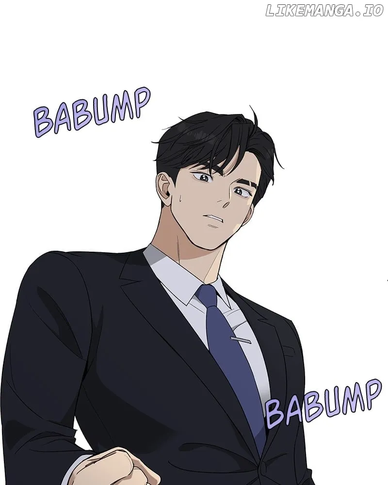 It’s My Life  Webtoon Chapter 5 page 99 - 