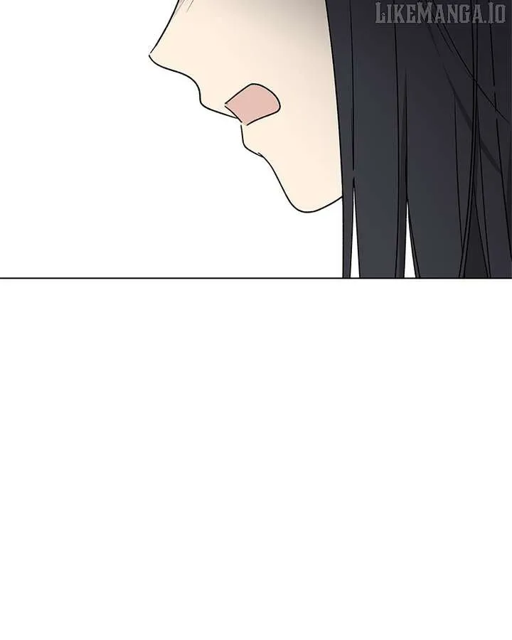 It’s My Life  Webtoon Chapter 50.1 page 2 - 