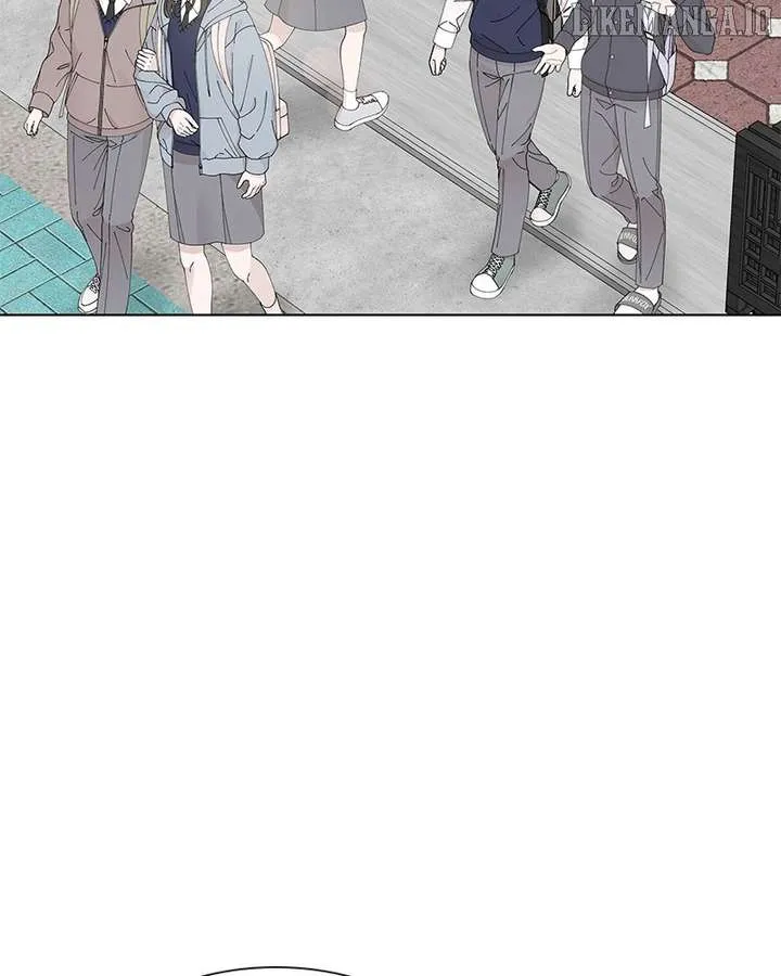 It’s My Life  Webtoon Chapter 50.1 page 101 - 