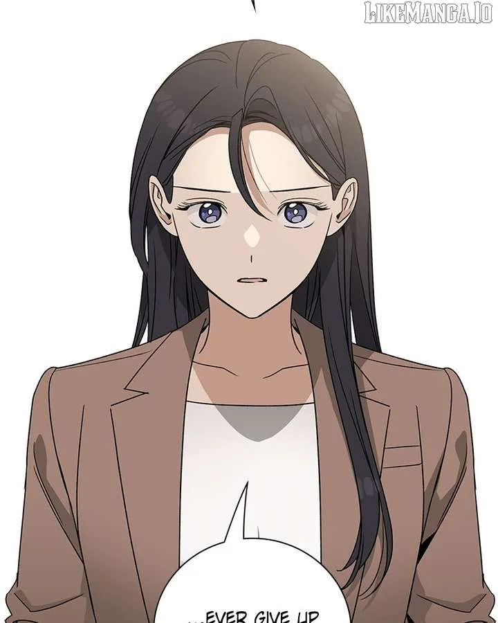 It’s My Life  Webtoon Chapter 50.1 page 104 - 