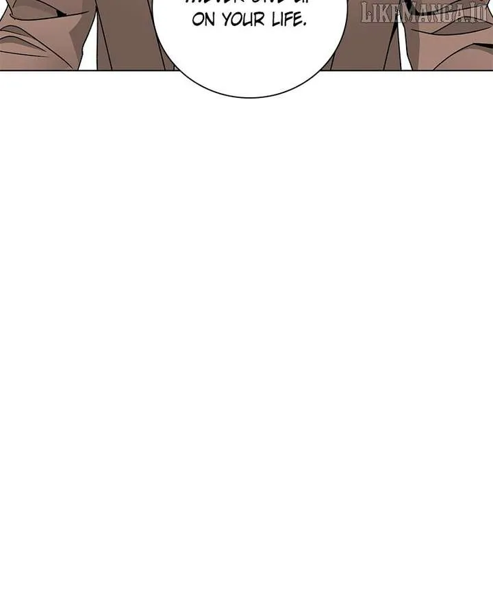 It’s My Life  Webtoon Chapter 50.1 page 105 - 
