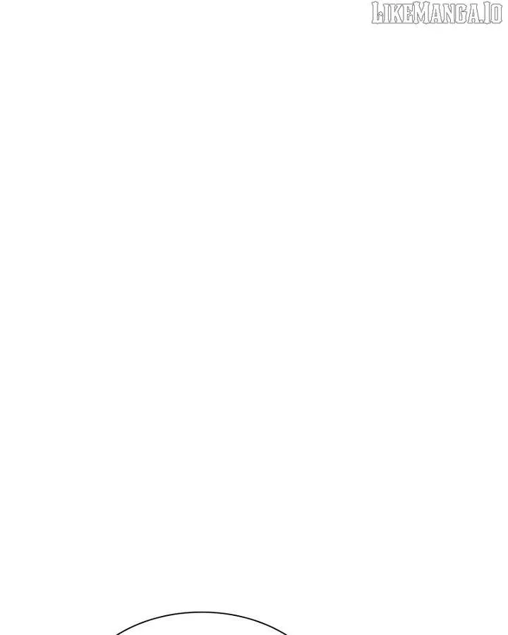 It’s My Life  Webtoon Chapter 50.1 page 107 - 