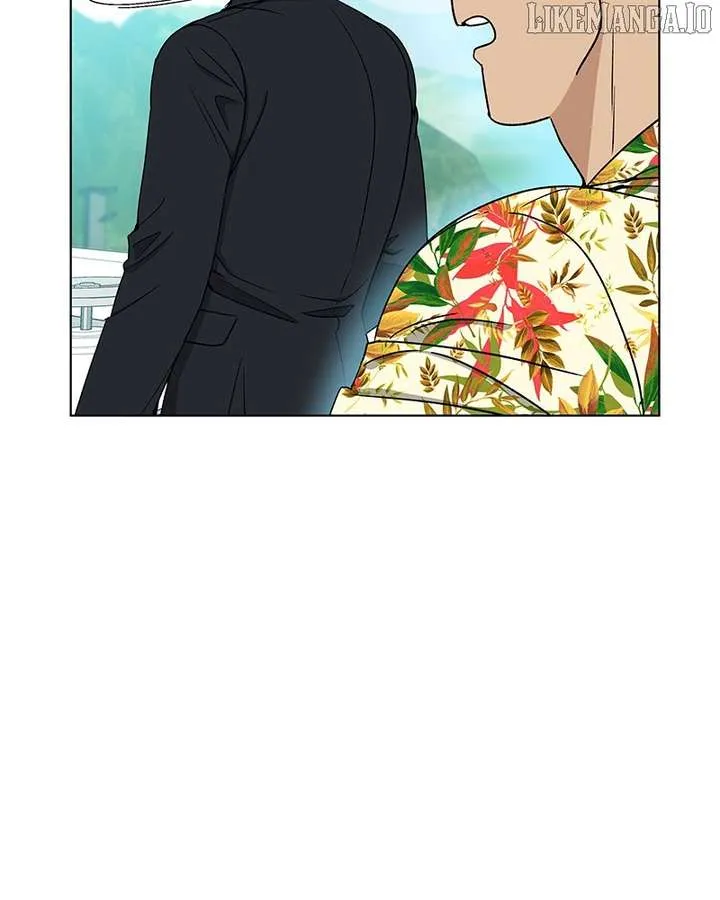 It’s My Life  Webtoon Chapter 50.1 page 12 - 