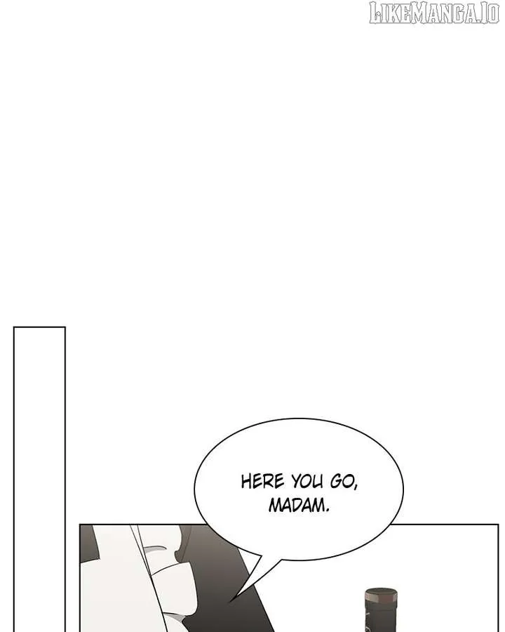 It’s My Life  Webtoon Chapter 50.1 page 111 - 