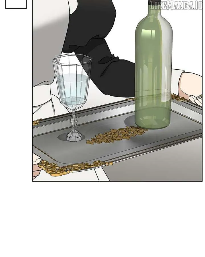 It’s My Life  Webtoon Chapter 50.1 page 112 - 