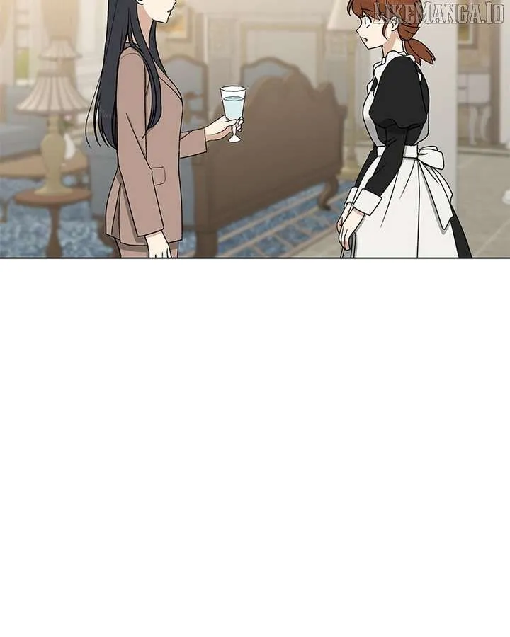 It’s My Life  Webtoon Chapter 50.1 page 114 - 