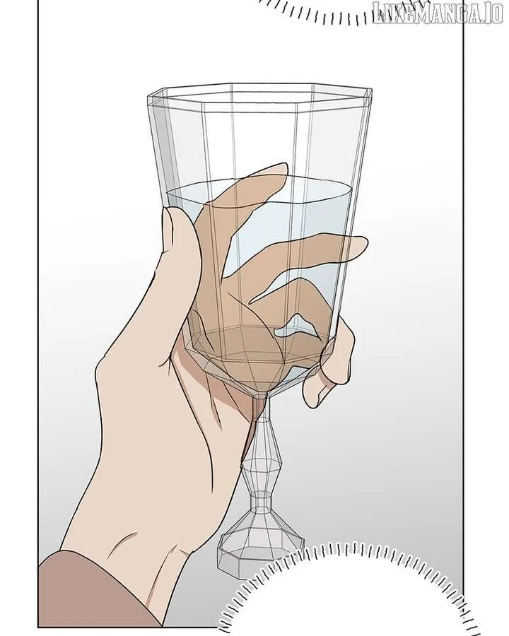 It’s My Life  Webtoon Chapter 50.1 page 119 - 