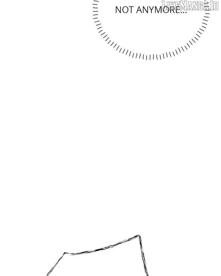 It’s My Life  Webtoon Chapter 50.1 page 120 - 