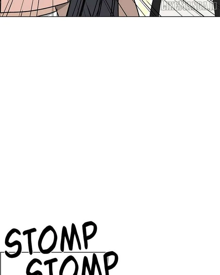 It’s My Life  Webtoon Chapter 50.1 page 122 - 