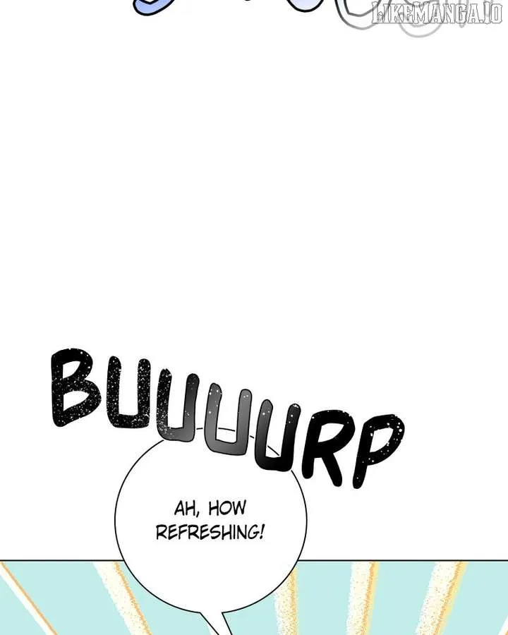 It’s My Life  Webtoon Chapter 50.1 page 124 - 