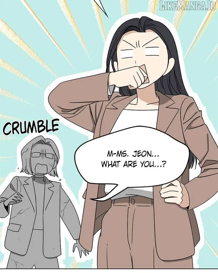It’s My Life  Webtoon Chapter 50.1 page 125 - 