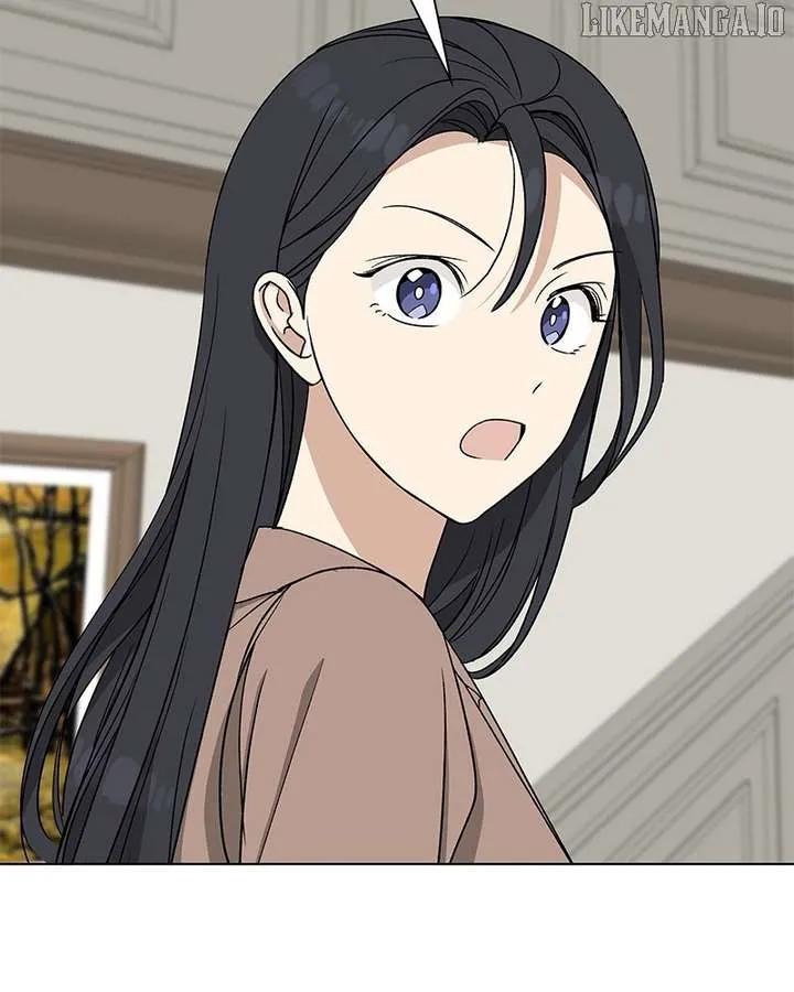It’s My Life  Webtoon Chapter 50.1 page 127 - 