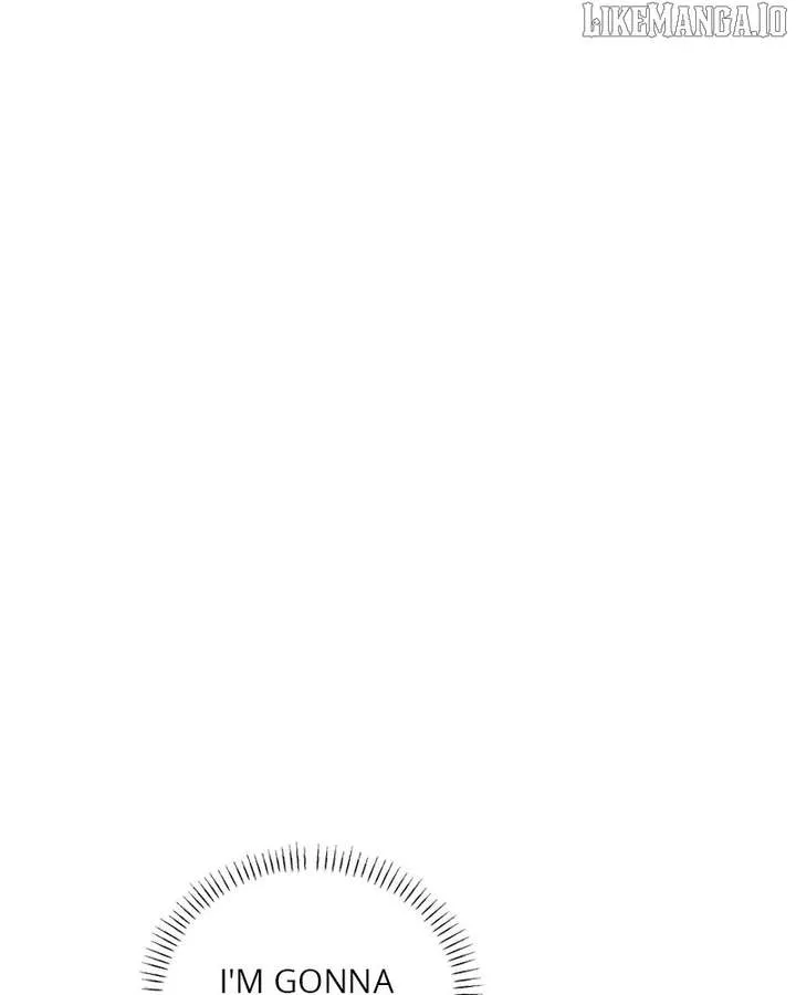 It’s My Life  Webtoon Chapter 50.1 page 130 - 