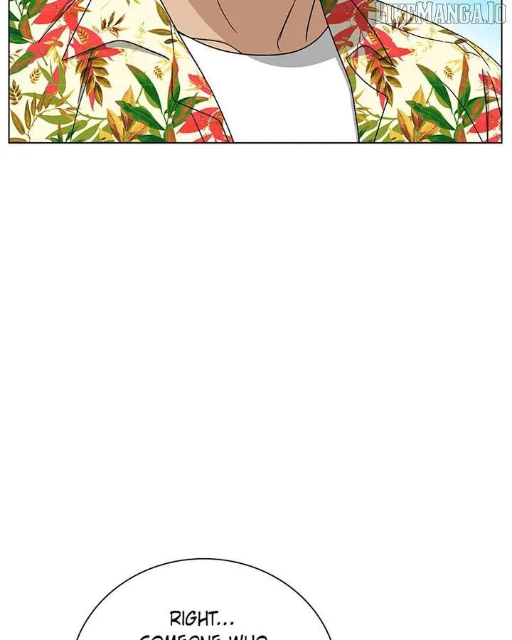 It’s My Life  Webtoon Chapter 50.1 page 14 - 