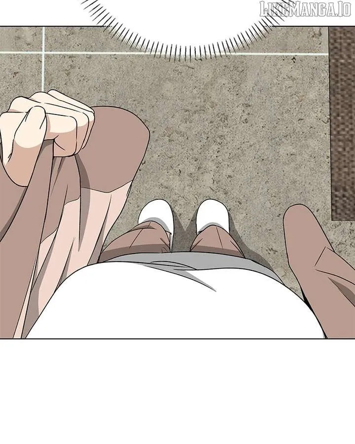 It’s My Life  Webtoon Chapter 50.1 page 133 - 