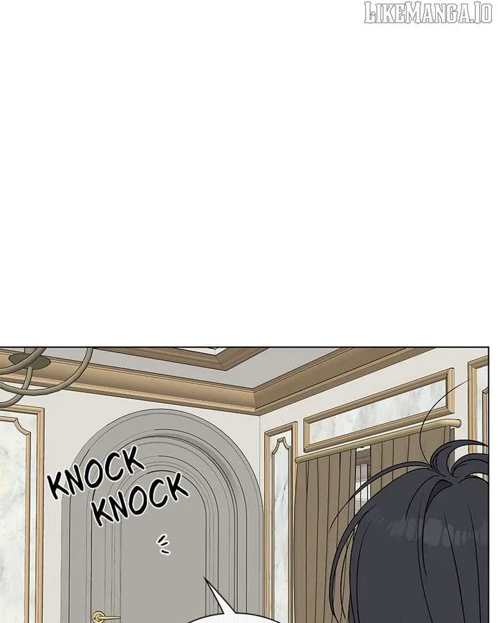 It’s My Life  Webtoon Chapter 50.1 page 138 - 