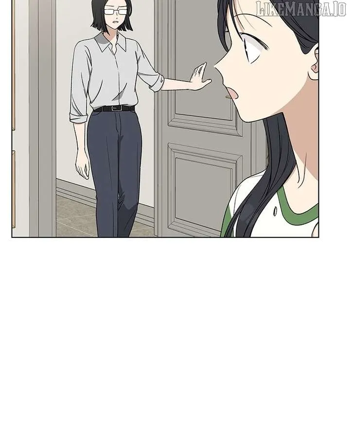 It’s My Life  Webtoon Chapter 50.1 page 146 - 