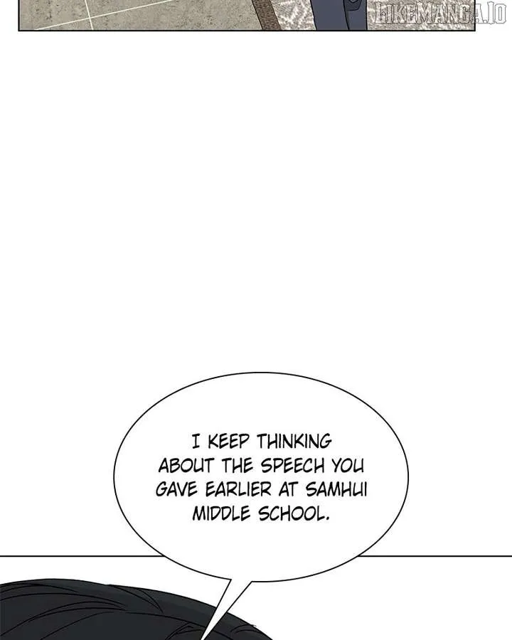 It’s My Life  Webtoon Chapter 50.1 page 150 - 