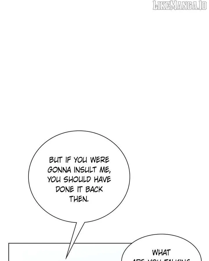 It’s My Life  Webtoon Chapter 50.1 page 16 - 