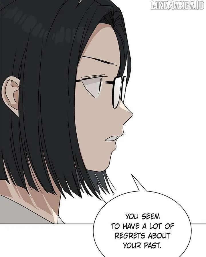 It’s My Life  Webtoon Chapter 50.1 page 151 - 