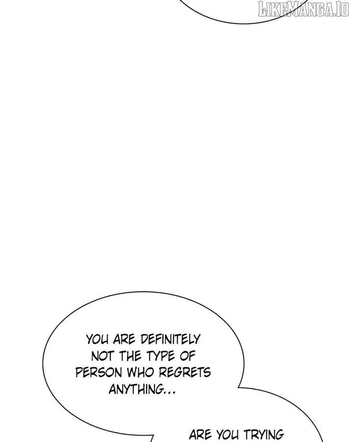 It’s My Life  Webtoon Chapter 50.1 page 152 - 