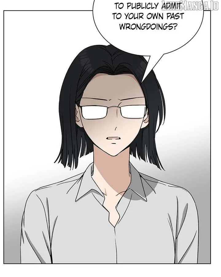 It’s My Life  Webtoon Chapter 50.1 page 153 - 
