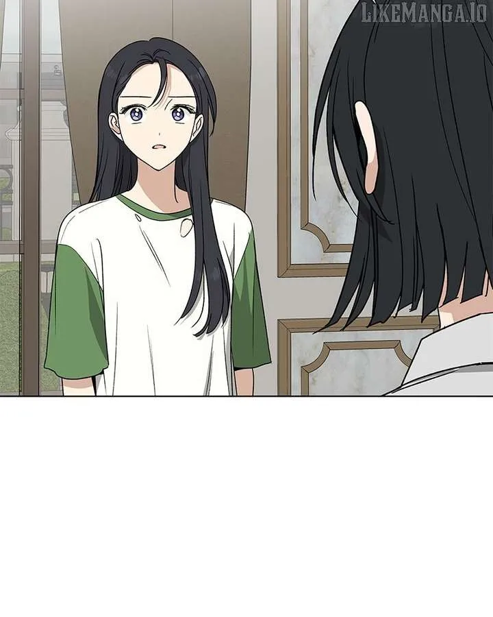 It’s My Life  Webtoon Chapter 50.1 page 155 - 