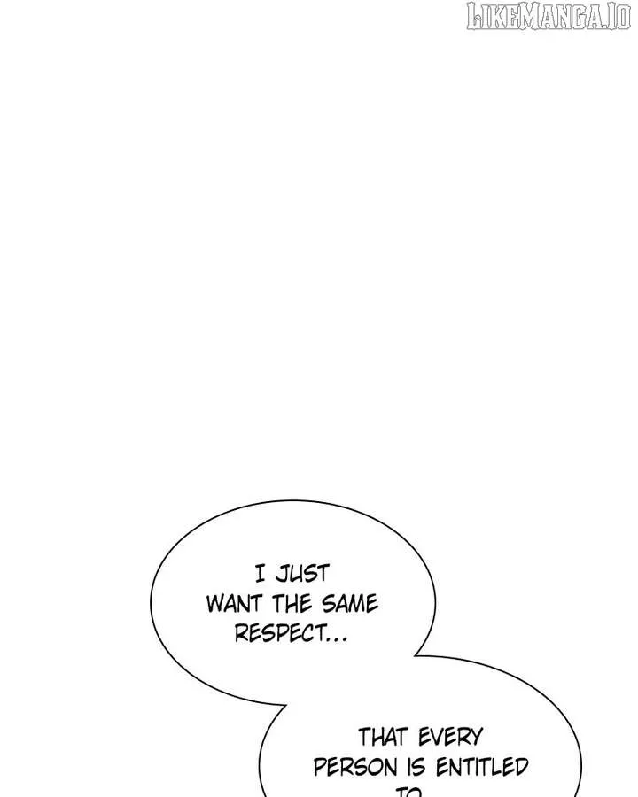 It’s My Life  Webtoon Chapter 50.1 page 160 - 