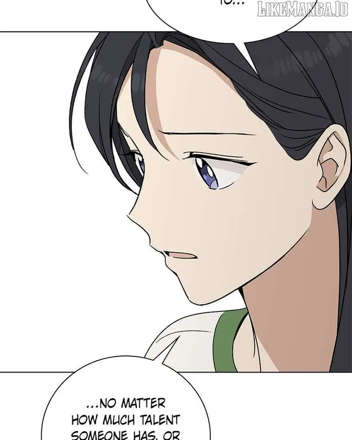 It’s My Life  Webtoon Chapter 50.1 page 161 - 