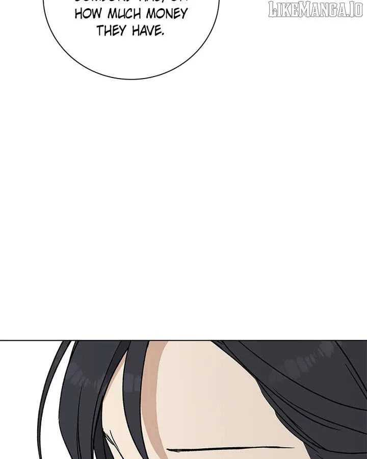 It’s My Life  Webtoon Chapter 50.1 page 162 - 