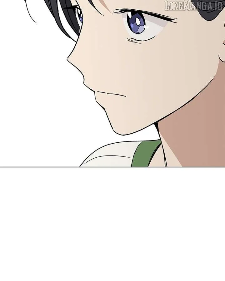 It’s My Life  Webtoon Chapter 50.1 page 163 - 