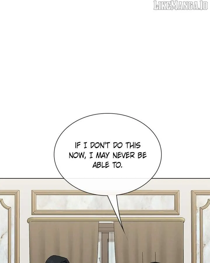 It’s My Life  Webtoon Chapter 50.1 page 164 - 