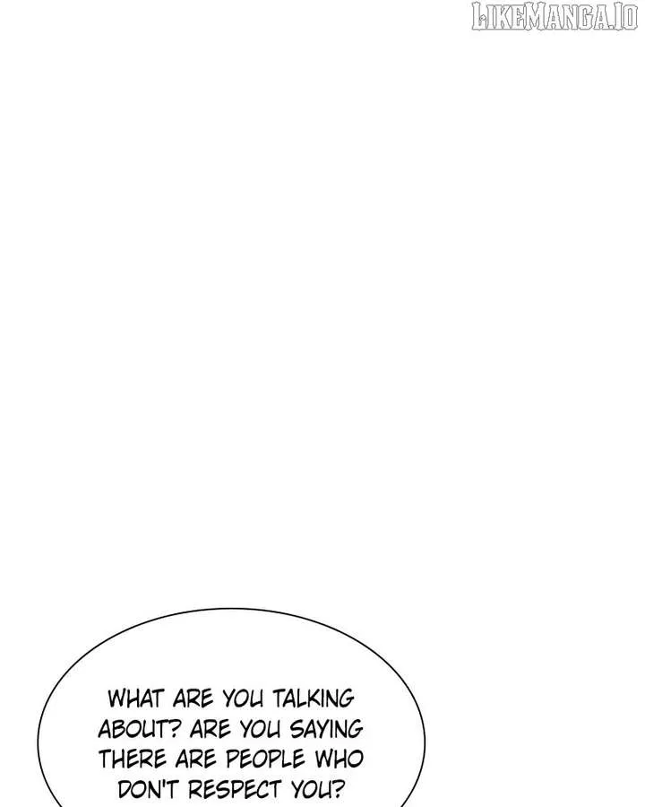 It’s My Life  Webtoon Chapter 50.1 page 166 - 