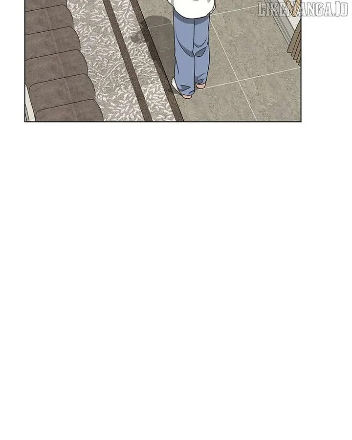 It’s My Life  Webtoon Chapter 50.1 page 168 - 