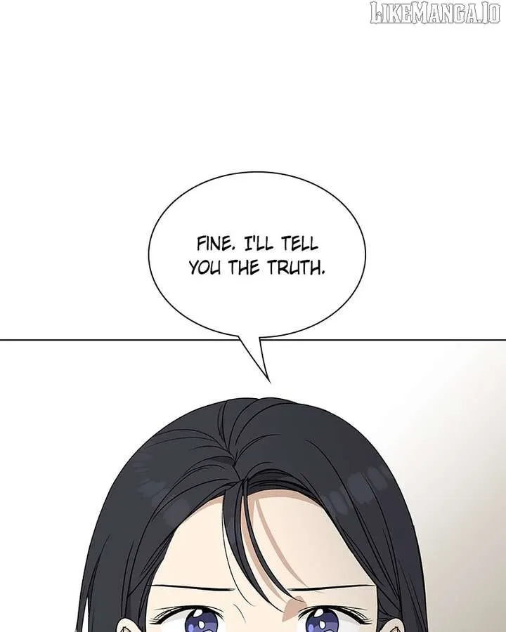 It’s My Life  Webtoon Chapter 50.1 page 169 - 