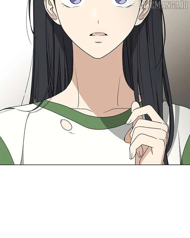 It’s My Life  Webtoon Chapter 50.1 page 170 - 