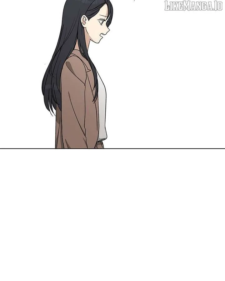 It’s My Life  Webtoon Chapter 50.1 page 19 - 