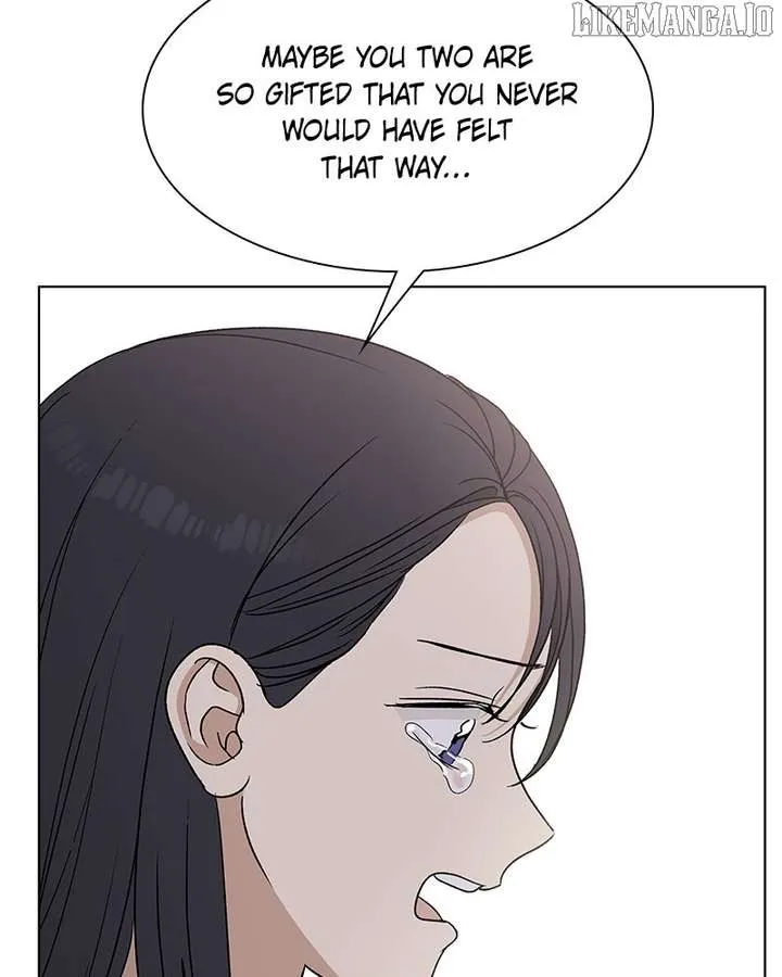It’s My Life  Webtoon Chapter 50.1 page 22 - 