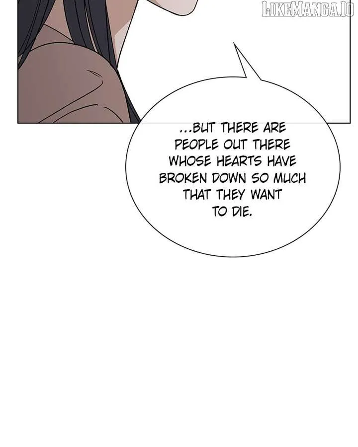 It’s My Life  Webtoon Chapter 50.1 page 23 - 