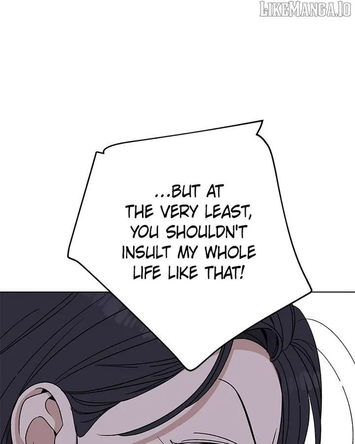 It’s My Life  Webtoon Chapter 50.1 page 31 - 