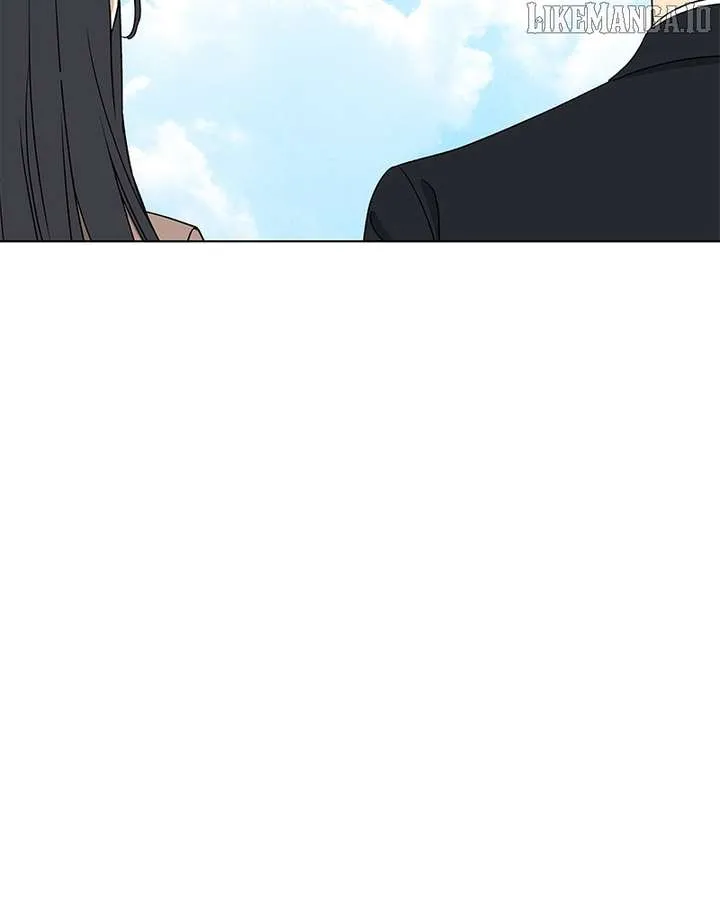 It’s My Life  Webtoon Chapter 50.1 page 47 - 