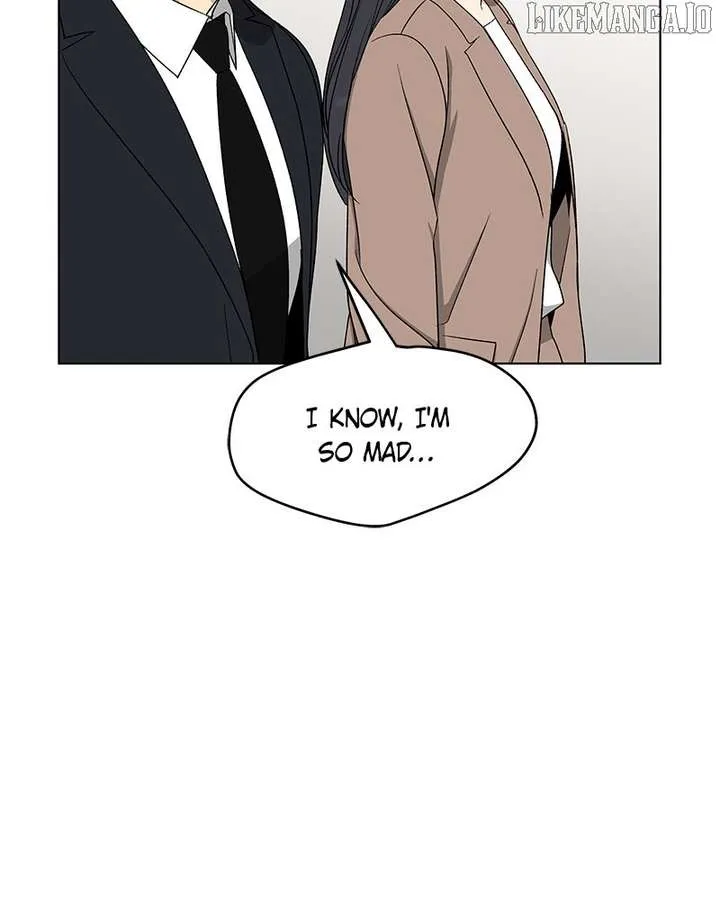 It’s My Life  Webtoon Chapter 50.1 page 50 - 