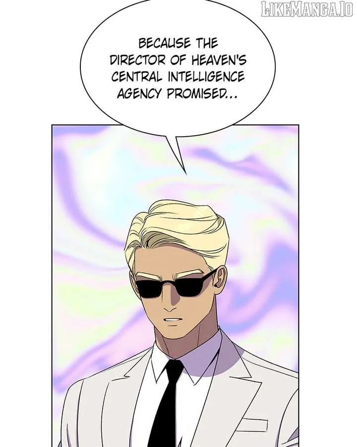 It’s My Life  Webtoon Chapter 50.1 page 60 - 