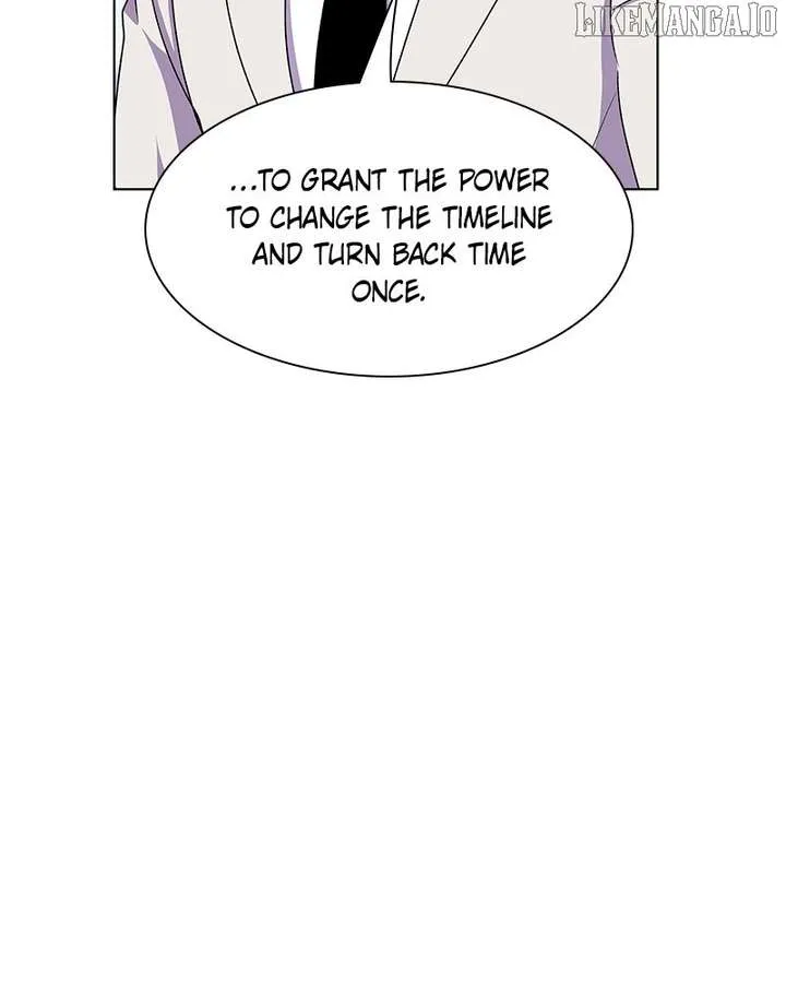 It’s My Life  Webtoon Chapter 50.1 page 61 - 